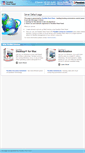 Mobile Screenshot of office.thaibizcenter.com