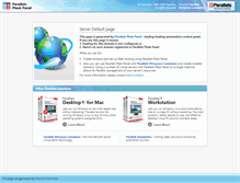 Tablet Screenshot of industrial.thaibizcenter.com