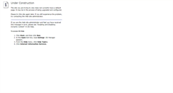 Desktop Screenshot of food.thaibizcenter.com